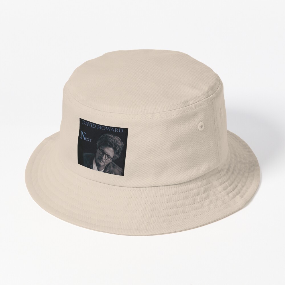 Item preview, Bucket Hat designed and sold by CoffeeCupLife2.