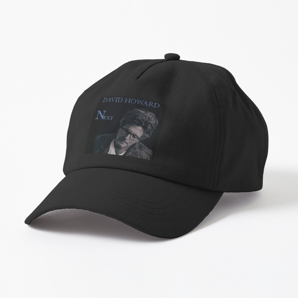 Item preview, Dad Hat designed and sold by CoffeeCupLife2.