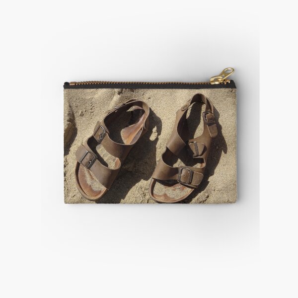 Item preview, Sandals on the beach designed and sold by walterfest.