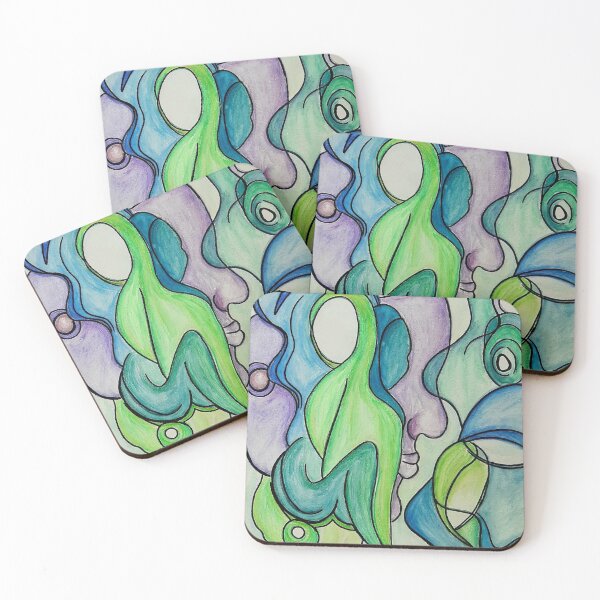 Item preview, I can see you designed and sold by Wendyartworld.