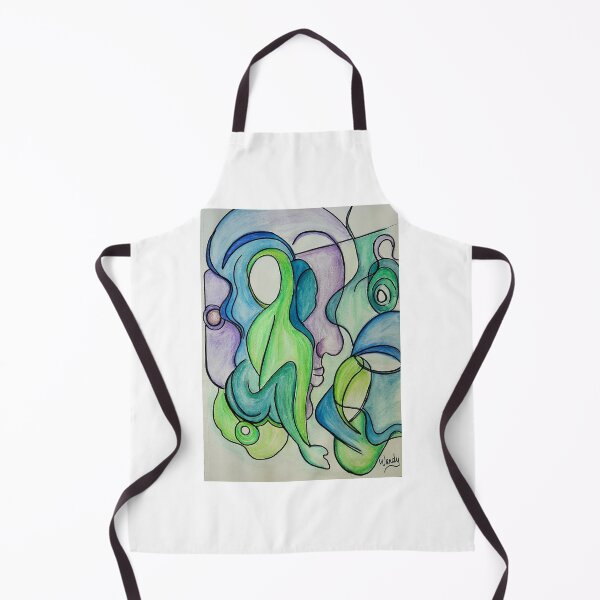 Item preview, I can see you designed and sold by Wendyartworld.