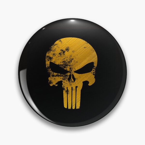 Item preview, skull skeleton head  designed and sold by Elroy Pleaden.