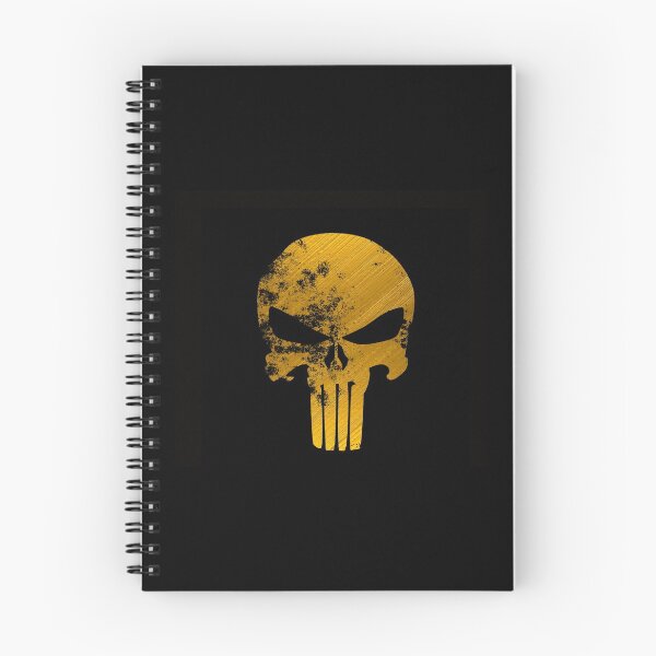 Item preview, skull skeleton head  designed and sold by Elroy Pleaden.