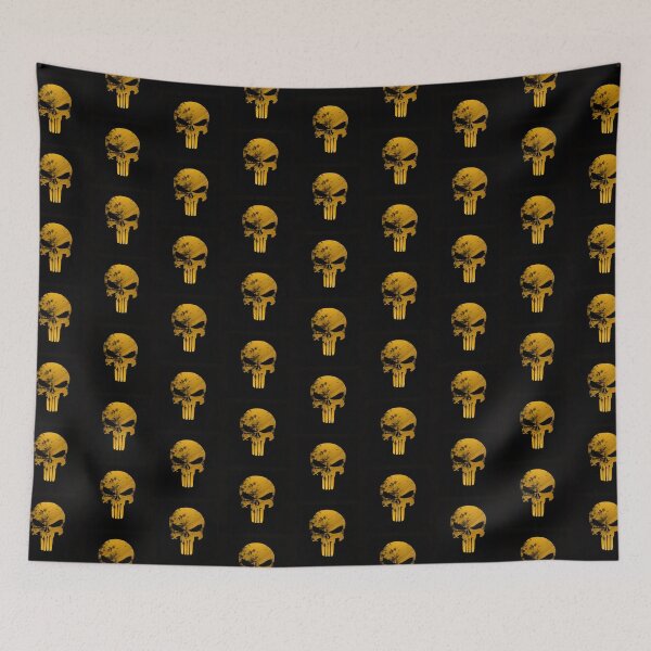 Item preview, skull skeleton head  designed and sold by Elroy Pleaden.
