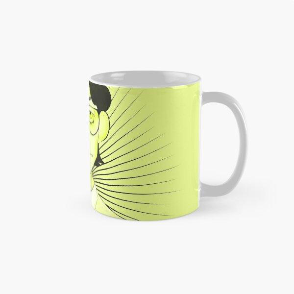 Item preview, i gave him life!!! designed and sold by humanimplosions.