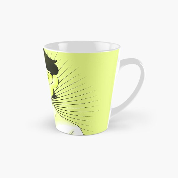 Item preview, i gave him life!!! designed and sold by humanimplosions.