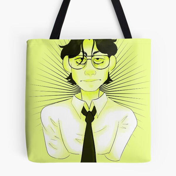Item preview, i gave him life!!! designed and sold by humanimplosions.
