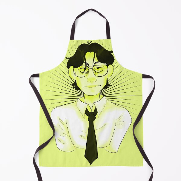 Item preview, i gave him life!!! designed and sold by humanimplosions.