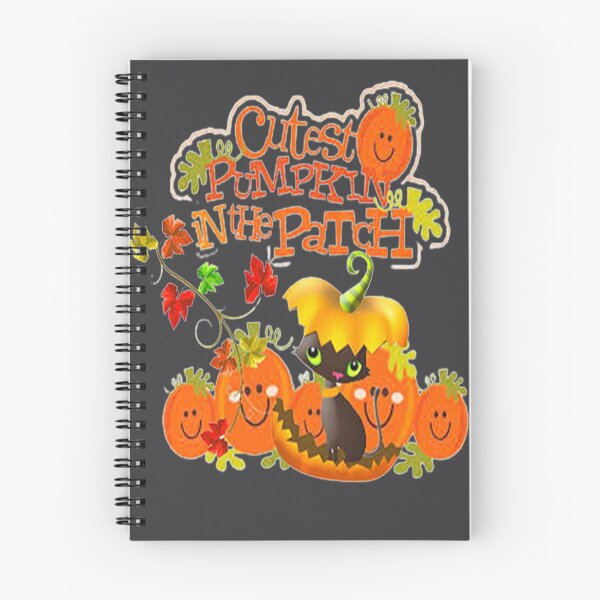 Item preview, Happy Hallowwen Cutest Pumkin In The Patch, Fun Playful Halloween Design, Vintage Halloween, Kawaii Carved Pumpkin Vibes,Witches Brew And All Things Halloween designed and sold by Adri Barnard.