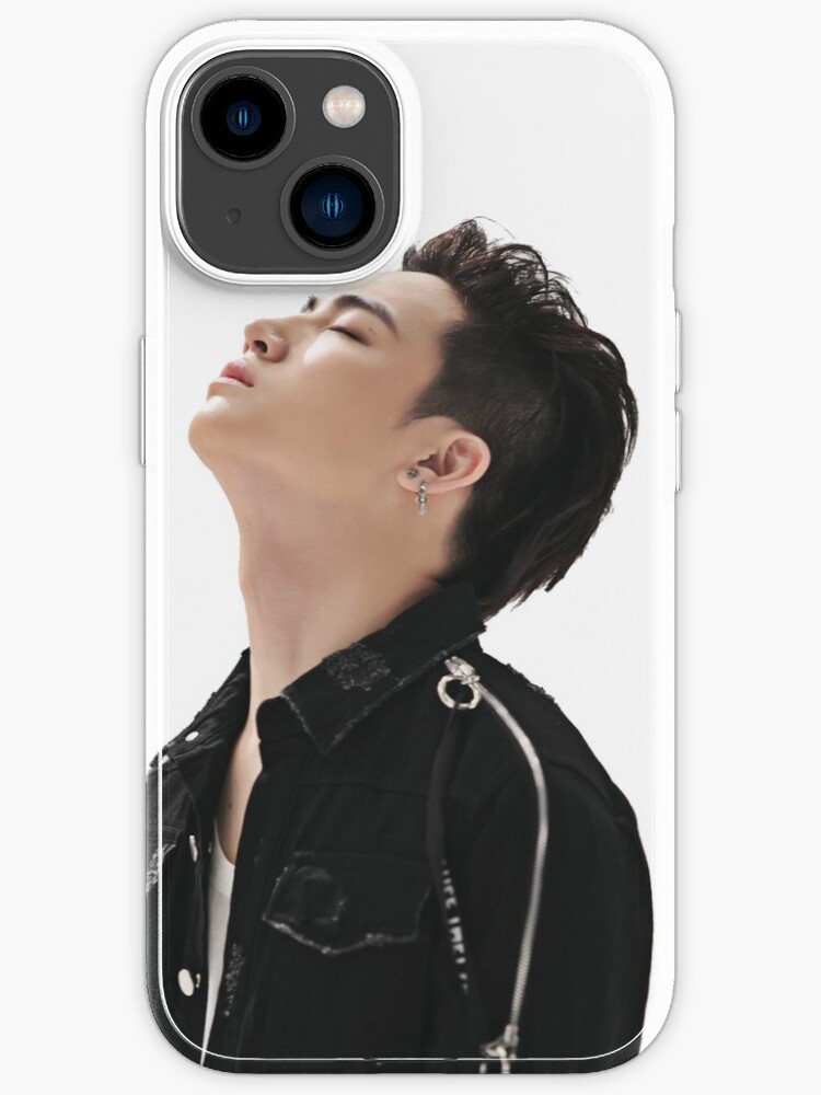 jb iphone 13 pro