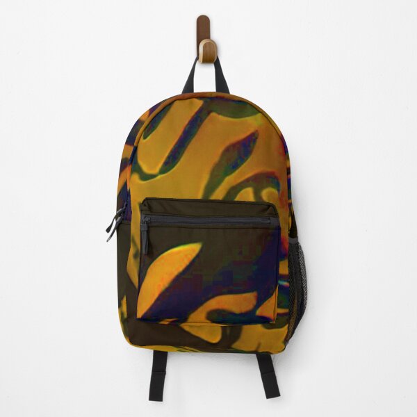 Item preview, MAN ON THE RUN designed and sold by Klementsen.
