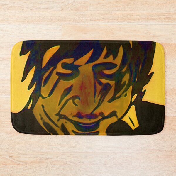 Item preview, MAN ON THE RUN designed and sold by Klementsen.