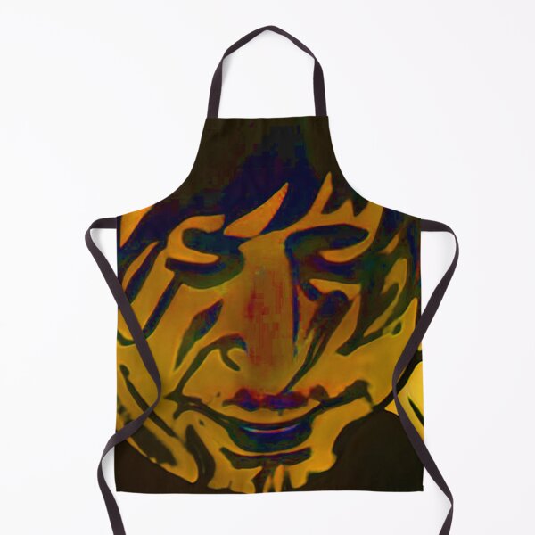 Item preview, MAN ON THE RUN designed and sold by Klementsen.