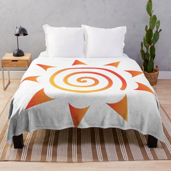 Item preview, Sun designed and sold by BloomingLily.