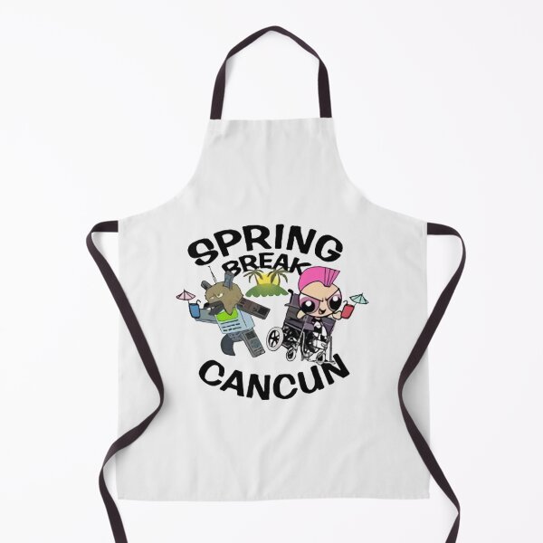 Artikelvorschau, [VINTAGE] Spring Break 2003| Perfektes Geschenk | Geschenk erzwingen entworfen und verkauft von antbeka.