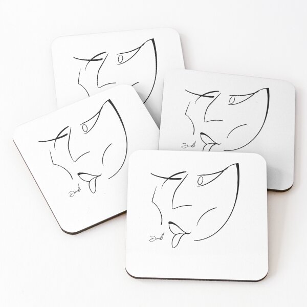Item preview, Face #3 designed and sold by Greggyd93.
