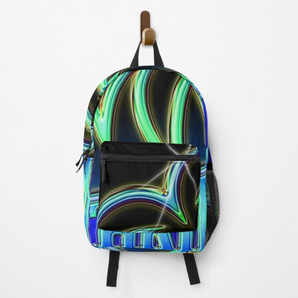 Item preview, Thrill Ride designed and sold by cencuane.