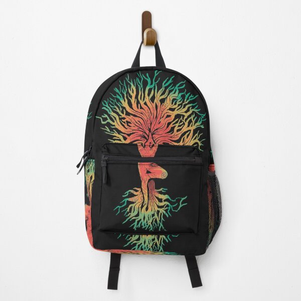 Item preview, Yoga DNA Tree designed and sold by Safricdietz.