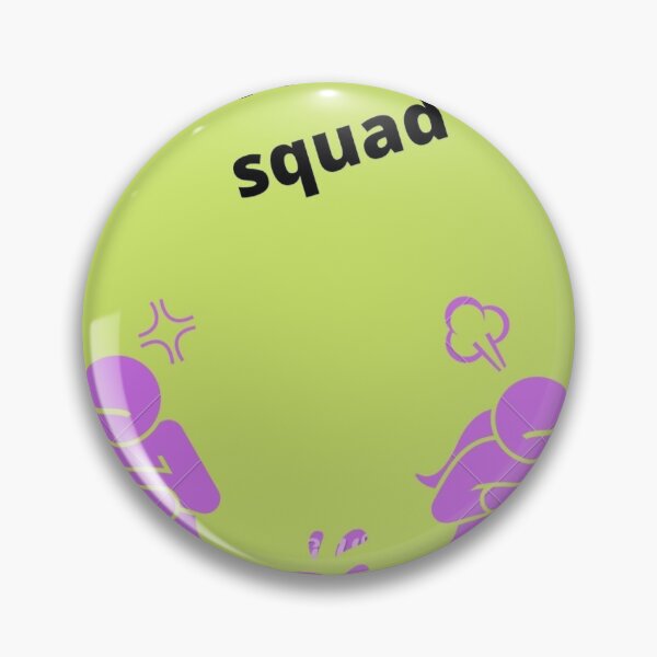 Item preview, Divorce party ?‍?‍?‍?squad@@@# designed and sold by Zara Khan.
