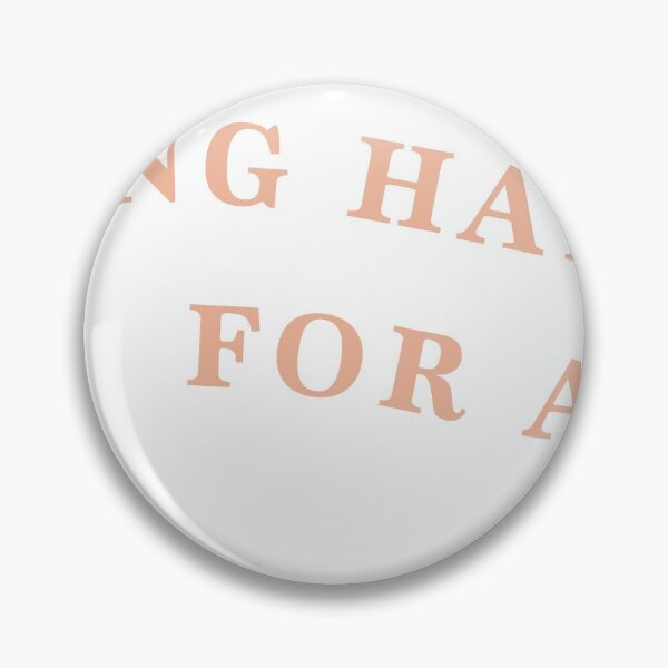 Item preview, everything happens for a reason designed and sold by mollyspeth.