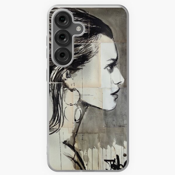 Item preview, laurent designed and sold by Loui  Jover.