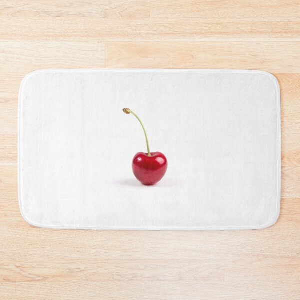 Item preview, Delicious Red Cherry  designed and sold by newburyboutique.