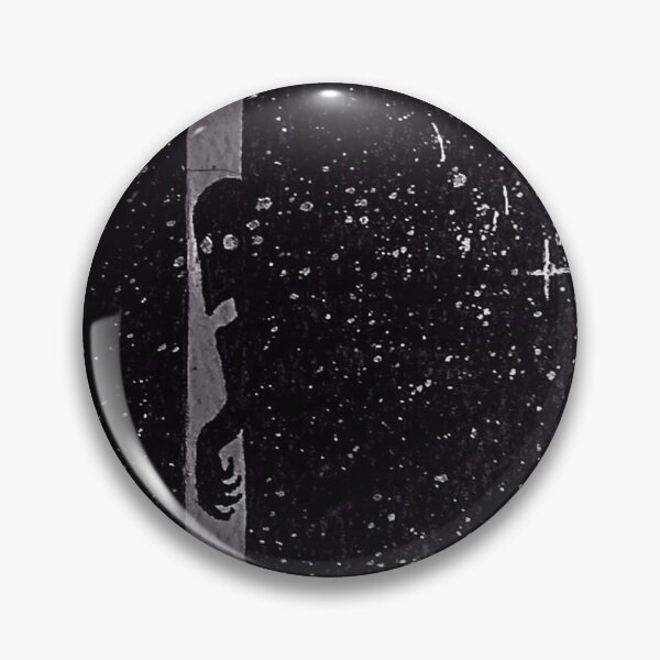 Item preview, The Sandman Enters designed and sold by GhoulieGardens.