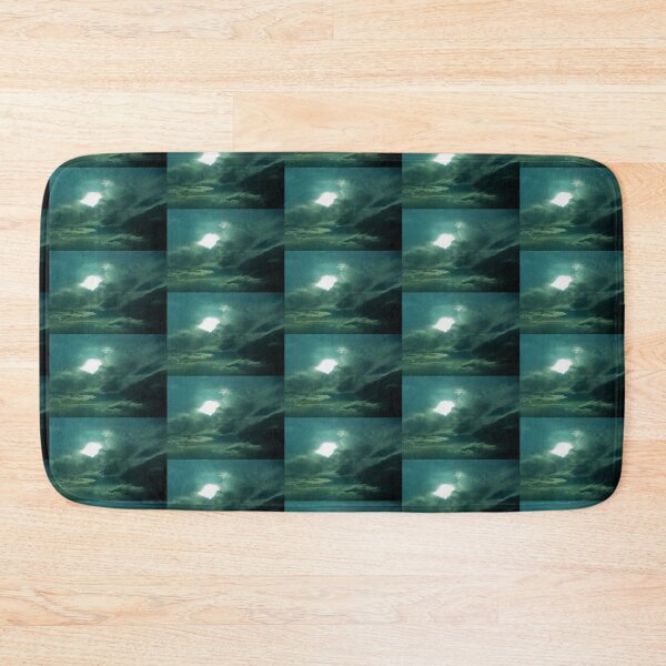 Item preview, Moody Sky View Through Sunglasses designed and sold by Beachy.