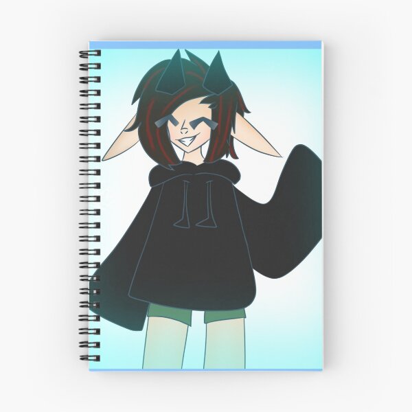 Item preview, My persona smiling :D designed and sold by Dorito-tree.