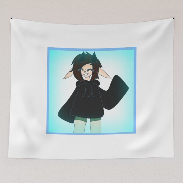 Item preview, My persona smiling :D designed and sold by Dorito-tree.