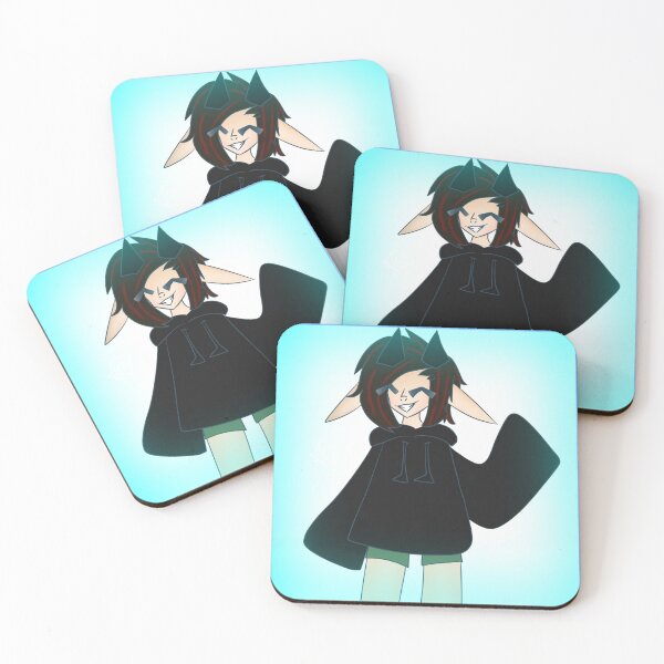 Item preview, My persona smiling :D designed and sold by Dorito-tree.