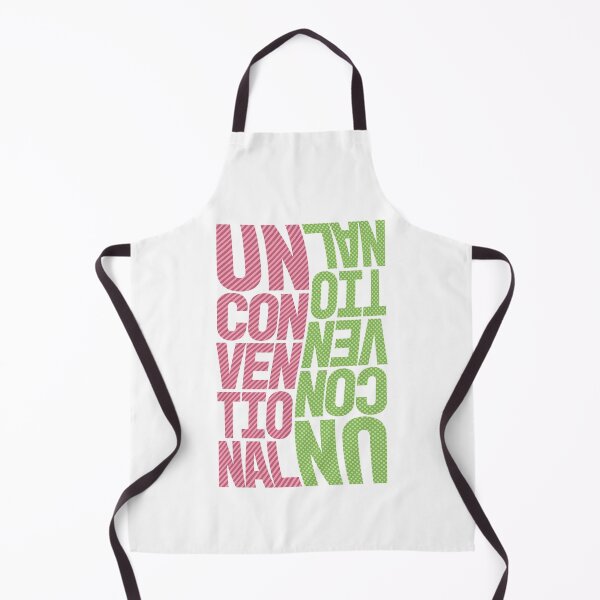 Item preview, Unconventional designed and sold by fotollissimo.