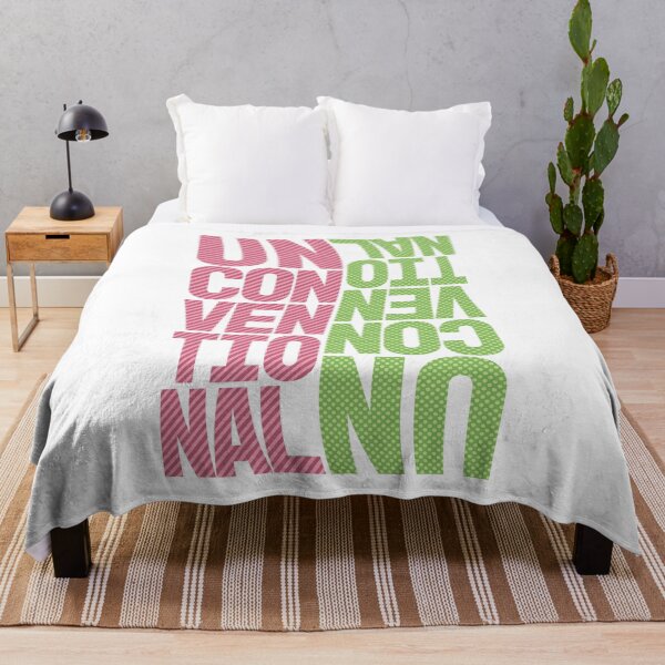 Item preview, Unconventional designed and sold by fotollissimo.
