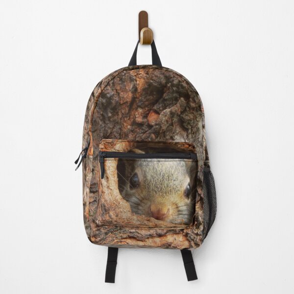 Item preview, Animal - Squirrel - I'm not shy I'm an introvert designed and sold by Mike Savad Photography.