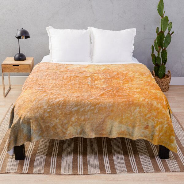 Item preview, Orange Textured Design Pattern designed and sold by Piper-Deals.
