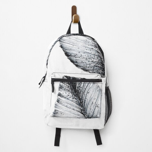 Item preview, leave designed and sold by AlessiaEtCetera.