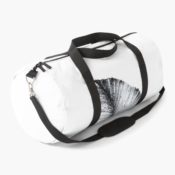 Item preview, leave designed and sold by AlessiaEtCetera.