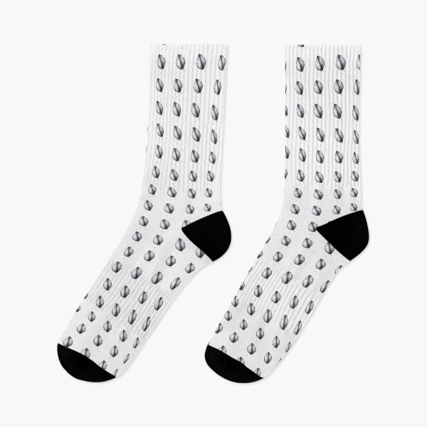 Item preview, leave designed and sold by AlessiaEtCetera.
