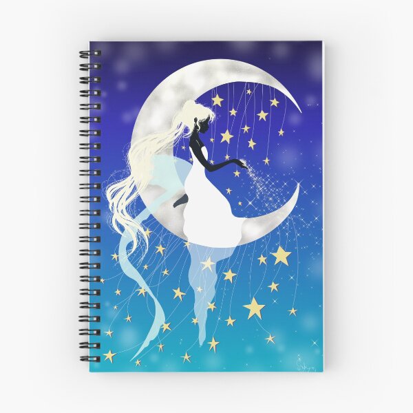 Item preview, Star Dust designed and sold by Valerie Flynn.