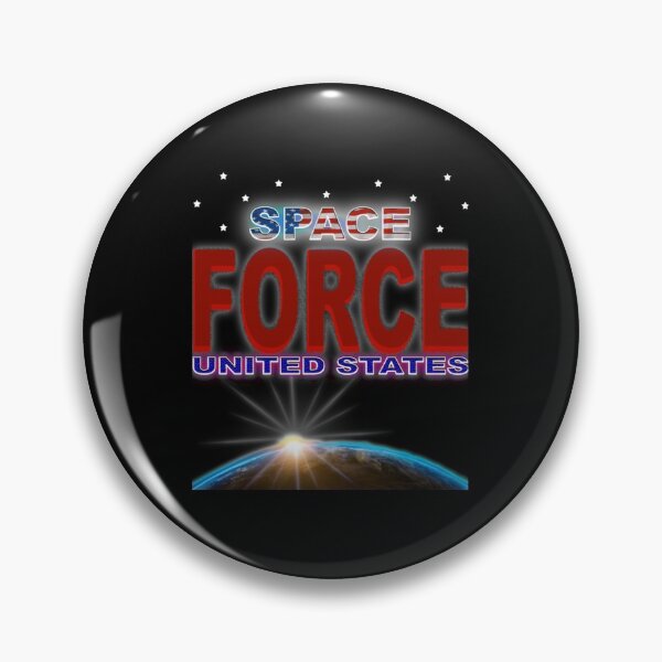 Item preview, Funny United States Space Force| Perfect Gift | Force gift designed and sold by antbeka.