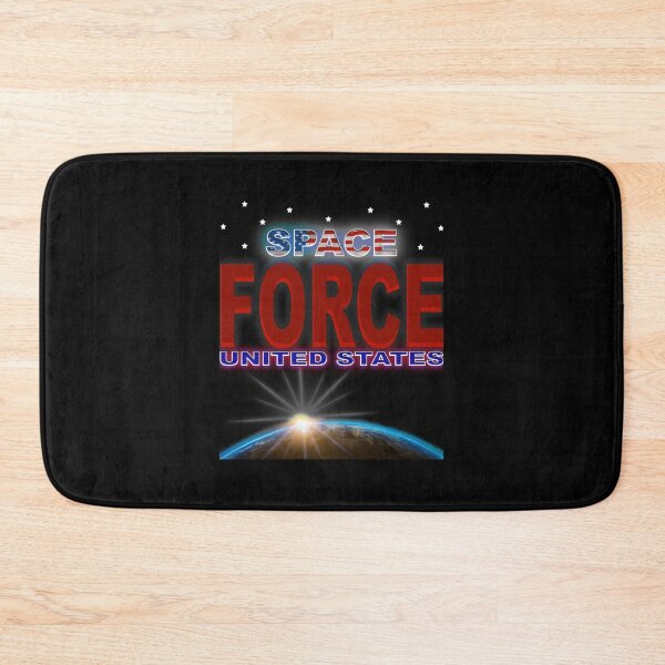 Item preview, Funny United States Space Force| Perfect Gift | Force gift designed and sold by antbeka.