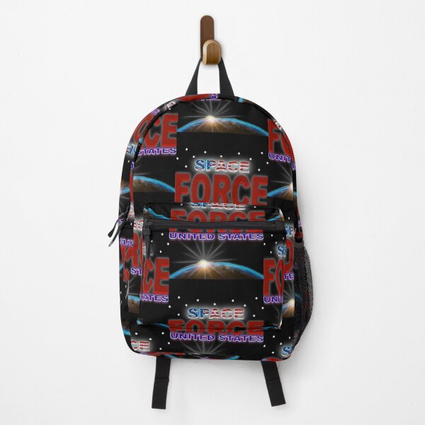 Item preview, Funny United States Space Force| Perfect Gift | Force gift designed and sold by antbeka.