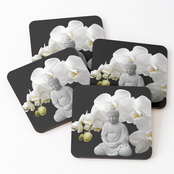 Artikelvorschau, Buddha entworfen und verkauft von creativspirit.