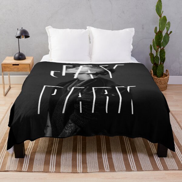 Item preview, Jay Park designed and sold by NowAndForever.