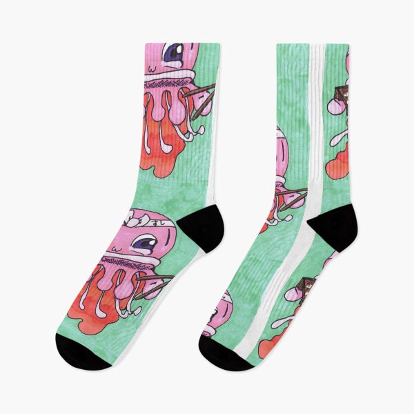 Item preview, Pinkie Means Business designed and sold by JynnandLynn.