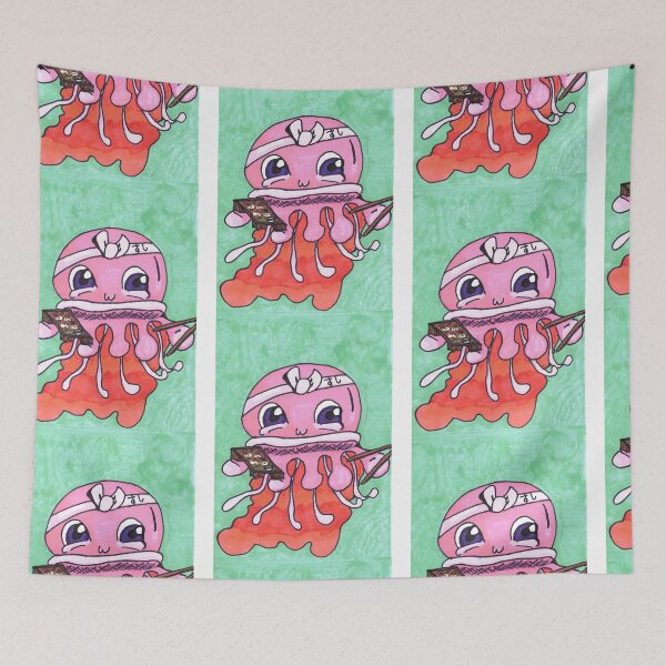 Item preview, Pinkie Means Business designed and sold by JynnandLynn.