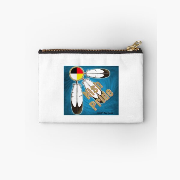 Item preview, Nish Pride designed and sold by Nativeexpress.