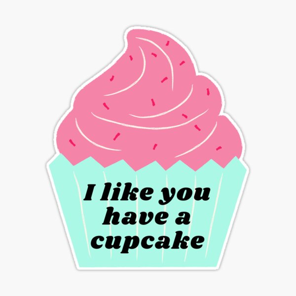 mean girls cupcake｜TikTok Search