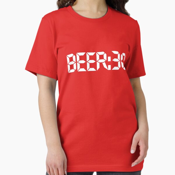 Artikel-Vorschau von Bier: 30, designt und verkauft von partyanimal.