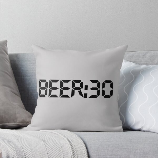Item preview, Beer:30 designed and sold by partyanimal.